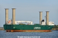 E-Ship 1 OS-180818-31.jpg