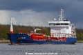 Aland (OK-170417-1).jpg