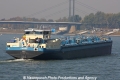 Charis TL-021011-1.jpg