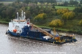 Stemat Spirit JB-181011-08.jpg