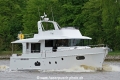 Ida af Alnoe JB-020514-01.jpg