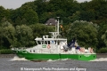 Glueckstadt 280812-04.jpg