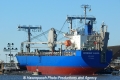Copenship Africa (OK-120313-7).jpg