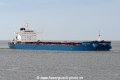 Anangel Ocean JG-150817-01.jpg