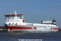 Bothniaborg (MB-300308).jpg