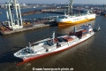 Benguela Stream KH-140218-2.jpg
