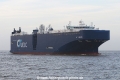Auto Energy JG-150317-03.jpg