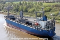 Copenship Europe RA-240411-05.jpg