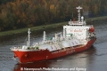 Arran JB-271011-02.jpg