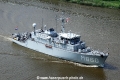 Schiedam JB-310516-02.jpg