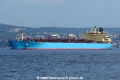 Al Ruwais (OK-290821-0).jpg