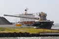 CSL Trimnes JG-010815.jpg