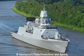 De Ruyter JB-200611-04.jpg