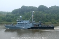 Pegnitz JB-300813-02.jpg