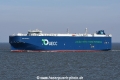 Auto Advance JG-180422-3.jpg