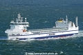 Bore Wind HK-020723.jpg