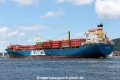 Alianca Europa RV-020314-08.jpg