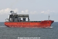Saga Fortune JG-290819-01.jpg