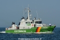 Hiddensee HK-190516.jpg