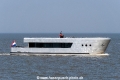 GetAway SH-190419-01.jpg
