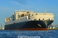 Atlantic Sail 010920-06.jpg