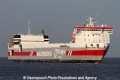 Bothniaborg SH-291212-01.jpg