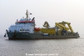 Ndurance (OK-160215-0).jpg