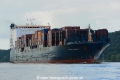 Atlantic Compass 260915-02.jpg