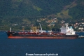 Alhena RV-040621-02.jpg