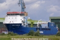 Abis Duisburg (US-160613-0).jpg