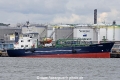 Fram OS-060808-01.jpg