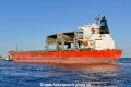 Saga Discovery (OK-040820-4).jpg