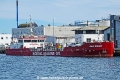 Gaia Nordic (US-160522-0).jpg
