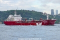 Iver Accord (OK-140918-2).jpg