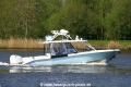 Latitude Tender JB-070516-02.jpg