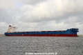 Anangel Vigour KH-300118-5.jpg