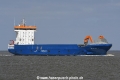 Rotra Vente JG-030522-1.jpg