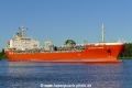 Albatross Trader (OK-280618-1).jpg