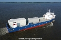 Kugelbake TL-180823-1.jpg