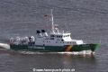 Hamburg (82-080505-4).jpg