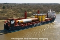 Eit Palmina JB-180413-03.jpg