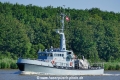 Enoe MHV901 (OK-170619-1).jpg