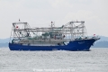 Fu Yuan Yu 8628 OS-141022-01.jpg