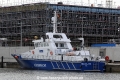 Helgoland JG-091014.jpg