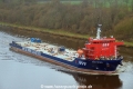 Vestvind JB-191217-02.jpg