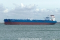 Advantage Smooth (MB-290326-3).jpg