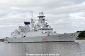 Caio Duilio D554 (OK-180523-1).jpg
