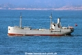 Hestmanden TL-250624-2.jpg