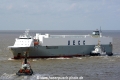 Auto Baltic OS-100308-01.jpg