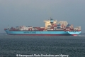 Albert Maersk (051005-4-MS).jpg